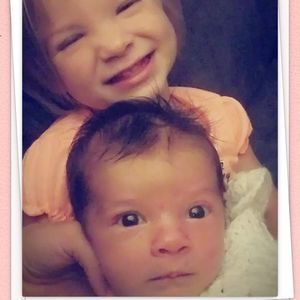 Meet your Posher, Colleen